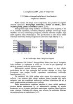Diplomdarbs 'Ražošanas procesa pilnveidošanas projekts SIA "Saka 6"', 20.