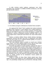 Diplomdarbs 'Ražošanas procesa pilnveidošanas projekts SIA "Saka 6"', 21.