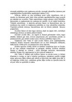 Diplomdarbs 'Ražošanas procesa pilnveidošanas projekts SIA "Saka 6"', 22.