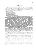 Diplomdarbs 'Ražošanas procesa pilnveidošanas projekts SIA "Saka 6"', 23.