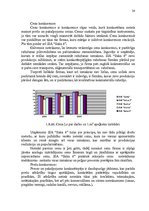 Diplomdarbs 'Ražošanas procesa pilnveidošanas projekts SIA "Saka 6"', 24.