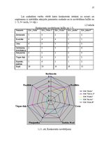 Diplomdarbs 'Ražošanas procesa pilnveidošanas projekts SIA "Saka 6"', 27.