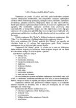 Diplomdarbs 'Ražošanas procesa pilnveidošanas projekts SIA "Saka 6"', 28.