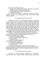 Diplomdarbs 'Ražošanas procesa pilnveidošanas projekts SIA "Saka 6"', 29.