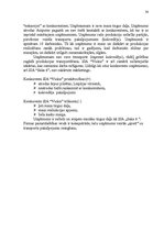 Diplomdarbs 'Ražošanas procesa pilnveidošanas projekts SIA "Saka 6"', 30.