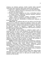 Diplomdarbs 'Ražošanas procesa pilnveidošanas projekts SIA "Saka 6"', 32.