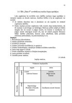 Diplomdarbs 'Ražošanas procesa pilnveidošanas projekts SIA "Saka 6"', 33.