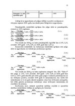 Diplomdarbs 'Ražošanas procesa pilnveidošanas projekts SIA "Saka 6"', 37.