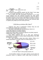 Diplomdarbs 'Ražošanas procesa pilnveidošanas projekts SIA "Saka 6"', 38.