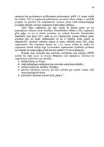 Diplomdarbs 'Ražošanas procesa pilnveidošanas projekts SIA "Saka 6"', 39.