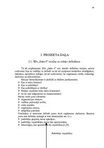 Diplomdarbs 'Ražošanas procesa pilnveidošanas projekts SIA "Saka 6"', 40.
