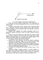 Diplomdarbs 'Ražošanas procesa pilnveidošanas projekts SIA "Saka 6"', 41.