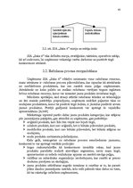 Diplomdarbs 'Ražošanas procesa pilnveidošanas projekts SIA "Saka 6"', 43.