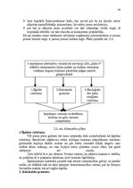 Diplomdarbs 'Ražošanas procesa pilnveidošanas projekts SIA "Saka 6"', 44.