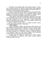 Diplomdarbs 'Ražošanas procesa pilnveidošanas projekts SIA "Saka 6"', 45.