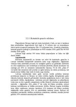 Diplomdarbs 'Ražošanas procesa pilnveidošanas projekts SIA "Saka 6"', 46.