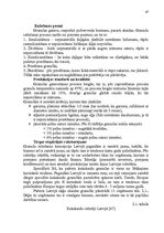 Diplomdarbs 'Ražošanas procesa pilnveidošanas projekts SIA "Saka 6"', 47.