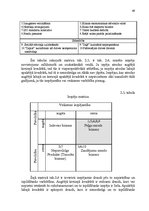 Diplomdarbs 'Ražošanas procesa pilnveidošanas projekts SIA "Saka 6"', 49.