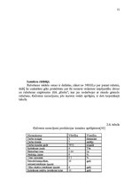 Diplomdarbs 'Ražošanas procesa pilnveidošanas projekts SIA "Saka 6"', 52.