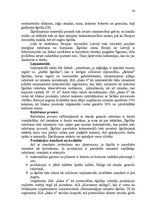 Diplomdarbs 'Ražošanas procesa pilnveidošanas projekts SIA "Saka 6"', 54.