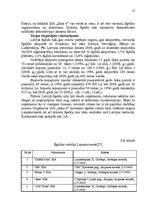 Diplomdarbs 'Ražošanas procesa pilnveidošanas projekts SIA "Saka 6"', 55.