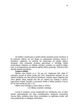 Diplomdarbs 'Ražošanas procesa pilnveidošanas projekts SIA "Saka 6"', 60.