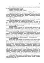Diplomdarbs 'Ražošanas procesa pilnveidošanas projekts SIA "Saka 6"', 61.