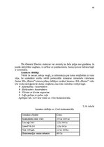 Diplomdarbs 'Ražošanas procesa pilnveidošanas projekts SIA "Saka 6"', 66.