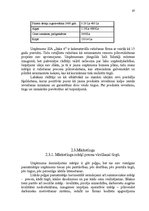 Diplomdarbs 'Ražošanas procesa pilnveidošanas projekts SIA "Saka 6"', 67.