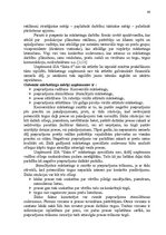 Diplomdarbs 'Ražošanas procesa pilnveidošanas projekts SIA "Saka 6"', 68.