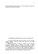 Diplomdarbs 'Ražošanas procesa pilnveidošanas projekts SIA "Saka 6"', 70.