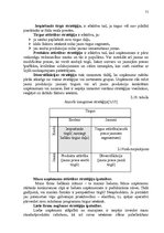 Diplomdarbs 'Ražošanas procesa pilnveidošanas projekts SIA "Saka 6"', 71.