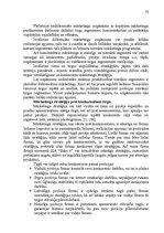 Diplomdarbs 'Ražošanas procesa pilnveidošanas projekts SIA "Saka 6"', 73.