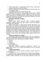 Diplomdarbs 'Ražošanas procesa pilnveidošanas projekts SIA "Saka 6"', 74.