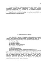 Diplomdarbs 'Ražošanas procesa pilnveidošanas projekts SIA "Saka 6"', 76.