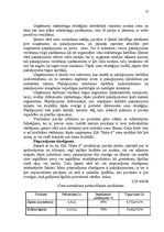 Diplomdarbs 'Ražošanas procesa pilnveidošanas projekts SIA "Saka 6"', 77.