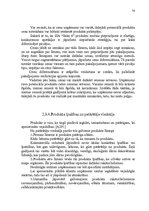 Diplomdarbs 'Ražošanas procesa pilnveidošanas projekts SIA "Saka 6"', 78.