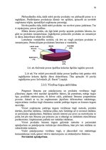 Diplomdarbs 'Ražošanas procesa pilnveidošanas projekts SIA "Saka 6"', 79.