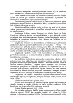 Diplomdarbs 'Ražošanas procesa pilnveidošanas projekts SIA "Saka 6"', 80.