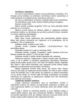 Diplomdarbs 'Ražošanas procesa pilnveidošanas projekts SIA "Saka 6"', 81.