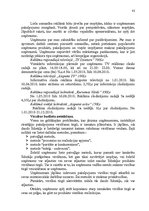 Diplomdarbs 'Ražošanas procesa pilnveidošanas projekts SIA "Saka 6"', 82.