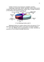 Diplomdarbs 'Ražošanas procesa pilnveidošanas projekts SIA "Saka 6"', 83.
