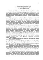 Diplomdarbs 'Ražošanas procesa pilnveidošanas projekts SIA "Saka 6"', 90.