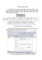 Diplomdarbs 'Ražošanas procesa pilnveidošanas projekts SIA "Saka 6"', 92.