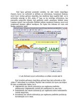 Diplomdarbs 'Ražošanas procesa pilnveidošanas projekts SIA "Saka 6"', 93.