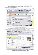 Diplomdarbs 'Ražošanas procesa pilnveidošanas projekts SIA "Saka 6"', 94.