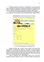 Diplomdarbs 'Ražošanas procesa pilnveidošanas projekts SIA "Saka 6"', 97.