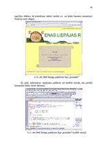 Diplomdarbs 'Ražošanas procesa pilnveidošanas projekts SIA "Saka 6"', 98.