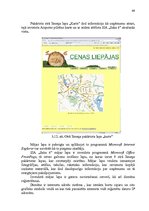 Diplomdarbs 'Ražošanas procesa pilnveidošanas projekts SIA "Saka 6"', 99.