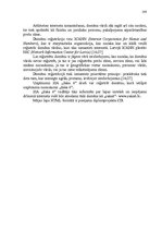 Diplomdarbs 'Ražošanas procesa pilnveidošanas projekts SIA "Saka 6"', 100.